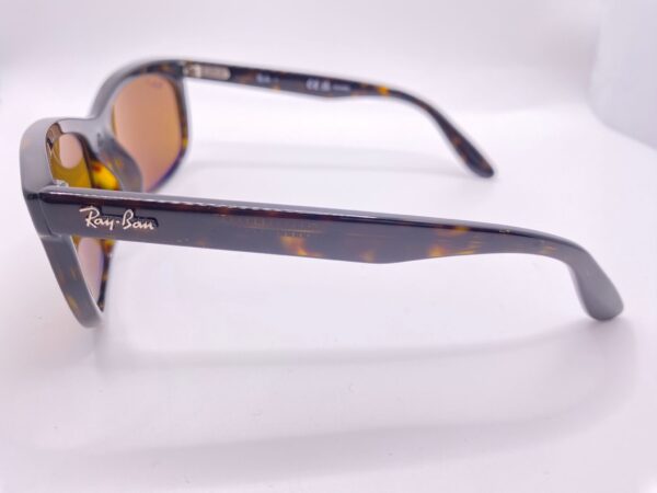 492609 1 GAFAS DE SOL RAYBAN RB 2389 POLARIZADAS