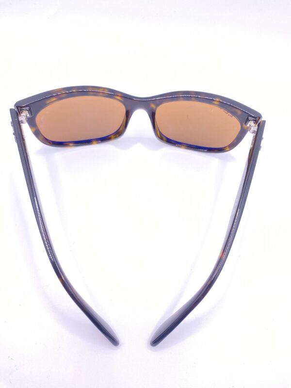 492609 4 GAFAS DE SOL RAYBAN RB 2389 POLARIZADAS