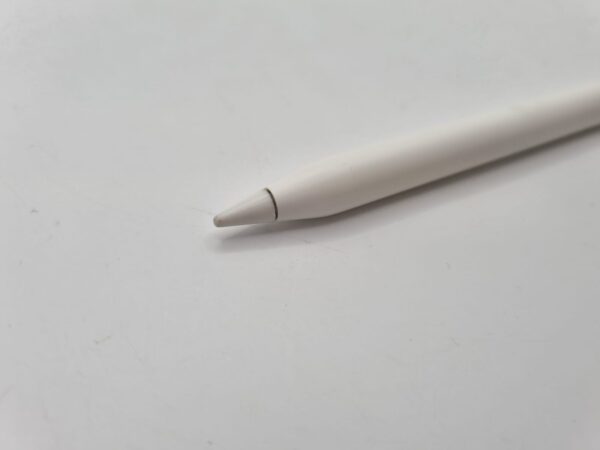 492699 3 LAPIZ APPLE PENCIL 2