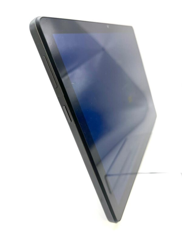 492726 1 TABLET LENOVO TAB M10 3ºGEN 10'' 32GB