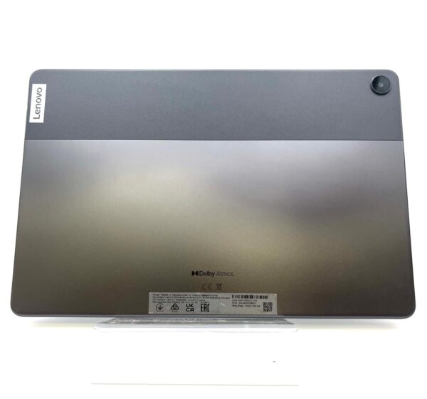 492726 3 TABLET LENOVO TAB M10 3ºGEN 10'' 32GB