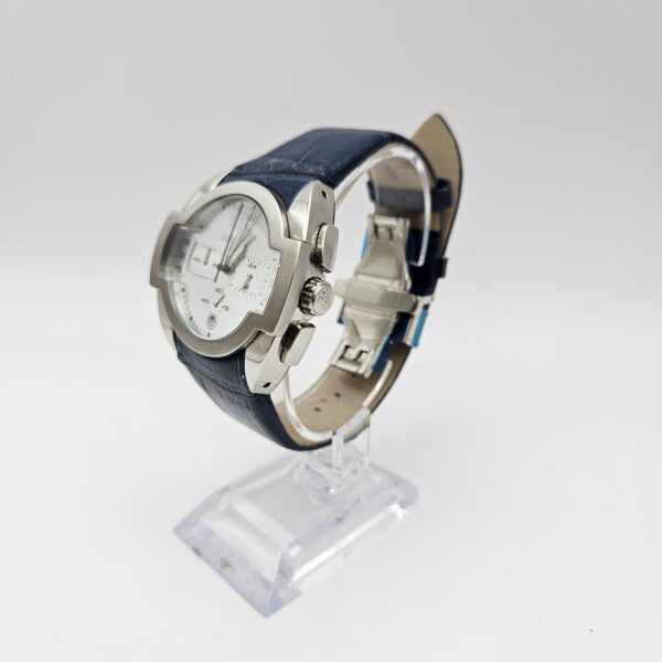 492742 2 scaled RELOJ DE PULSERA BREIL BW0095 CUARZO