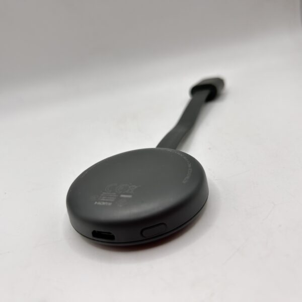 492829 3 scaled REPRODUCTOR GOOGLE CHROMECAST 2 GEN + CAJA