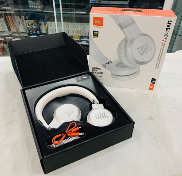 493257 scaled AURICULARES JBL LIVE 460NC+CAJA Y CABLES