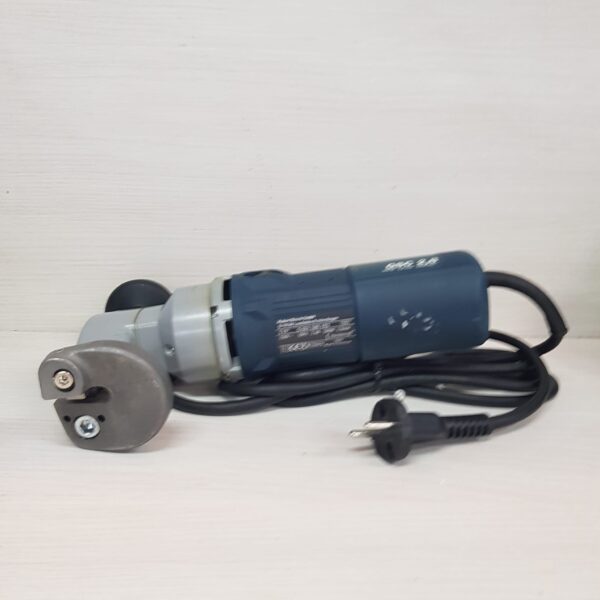 493865 3 CIZALLA ELECTRICA BOSCH PROFESSIONAL GSC 2,8 500W