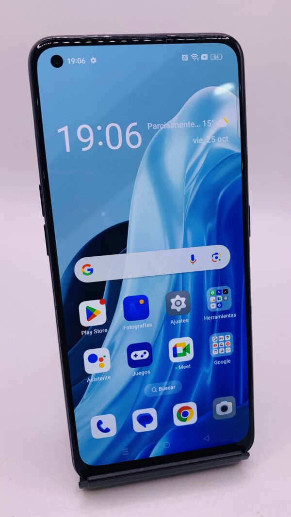 494623 2 scaled MOVIL OPPO FIND X5 LITE 256GB/8GB