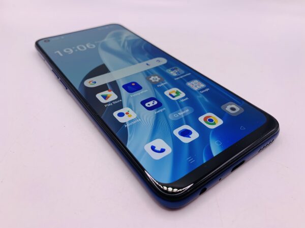 494623 3 scaled MOVIL OPPO FIND X5 LITE 256GB/8GB