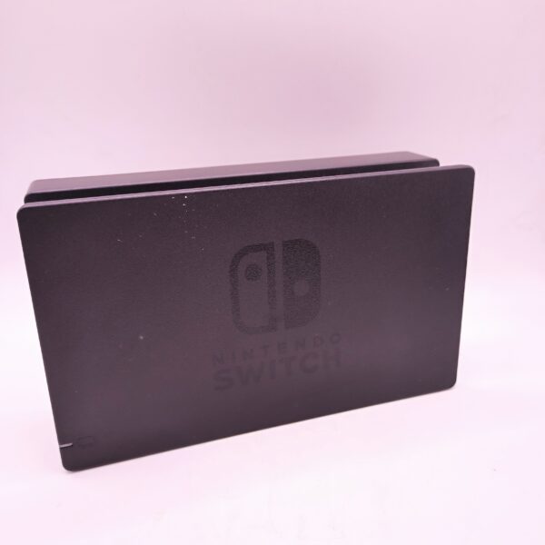 495119 scaled BASE DOCK NINTENDO SWITCH