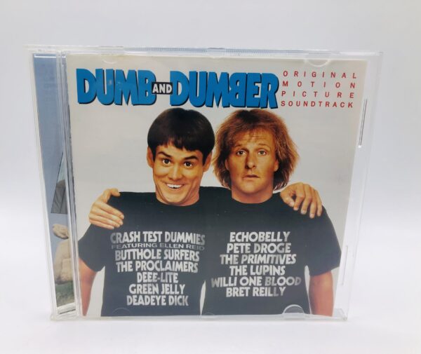 496281 scaled CD DUMB AND DUMBER