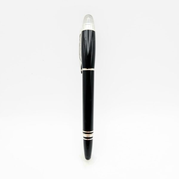 496390 1 BOLIGRAFO MONTBLANC STARWLAKER