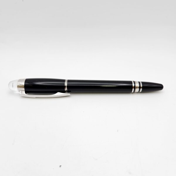 496390 2 BOLIGRAFO MONTBLANC STARWLAKER