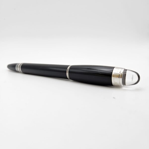 496390 3 BOLIGRAFO MONTBLANC STARWLAKER