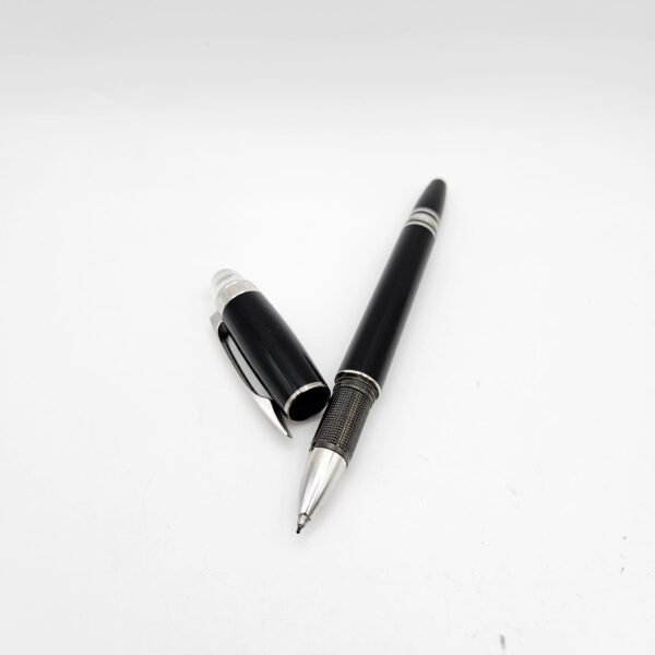 496390 5 BOLIGRAFO MONTBLANC STARWLAKER