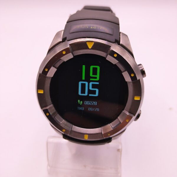 496434 1 scaled SMARTWATCH MARK MADDOX HS1001 + CARGADOR