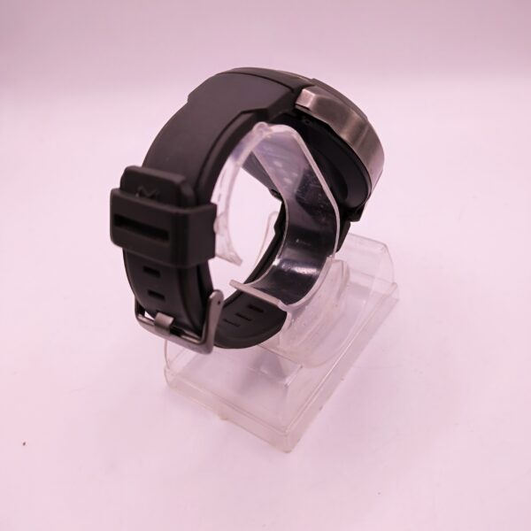 496434 2 scaled SMARTWATCH MARK MADDOX HS1001 + CARGADOR