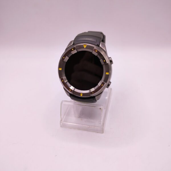 496434 3 scaled SMARTWATCH MARK MADDOX HS1001 + CARGADOR