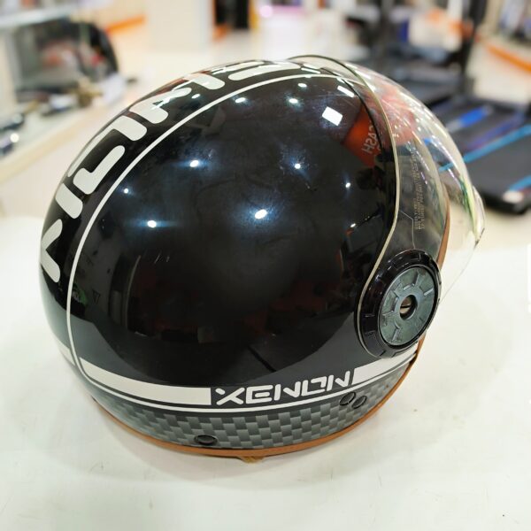 496439 3 scaled CASCO DE MOTO JET XENON TALLA XL