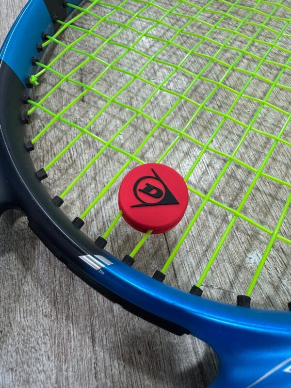 496473 4 RAQUETA DE TENIS BABOLAT PURE