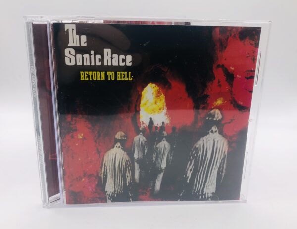 496609 scaled CD MUSICA THE SONIC RACE