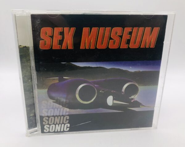 496611 scaled CD MUSICA SEX MUSEM SONIC