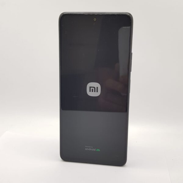 497267 2 MOVIL REDMI NOTE 10 PRO 6GB 64GB DUAL SIM