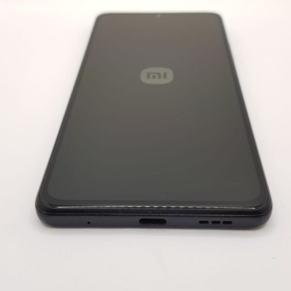 497267 3 MOVIL REDMI NOTE 10 PRO 6GB 64GB DUAL SIM