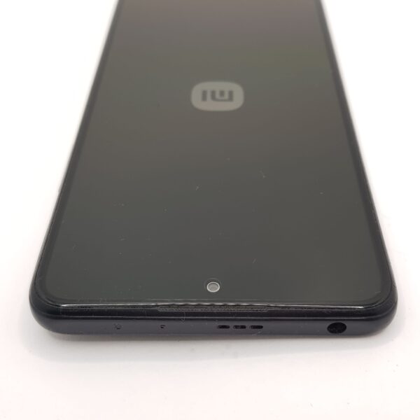 497267 4 MOVIL REDMI NOTE 10 PRO 6GB 64GB DUAL SIM