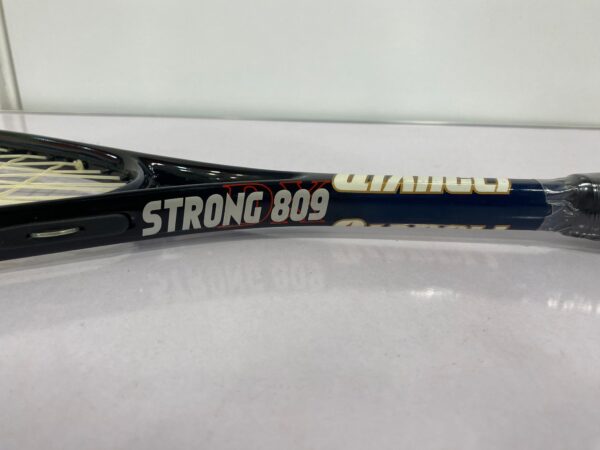 497491 4 RAQUETA SQUASH QIANGLI STRONG 809 "A ESTRENAR"