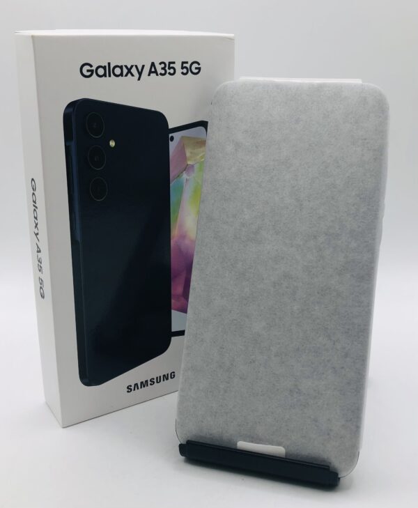 497576 3 scaled MOVIL SAMSUNG A35 5G 6/128GB *A ESTRENAR*