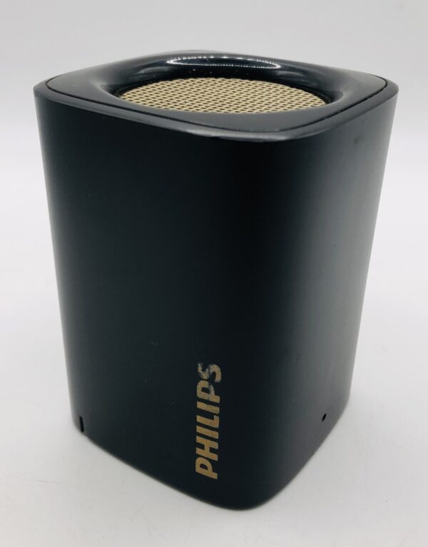 497617 2 scaled ALTAVOZ BLUETOOTH PHILLIPS BT100B