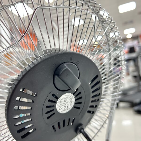 497673 2 scaled VENTILADOR DVTECH DV 413 9"