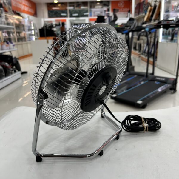 497673 3 scaled VENTILADOR DVTECH DV 413 9"