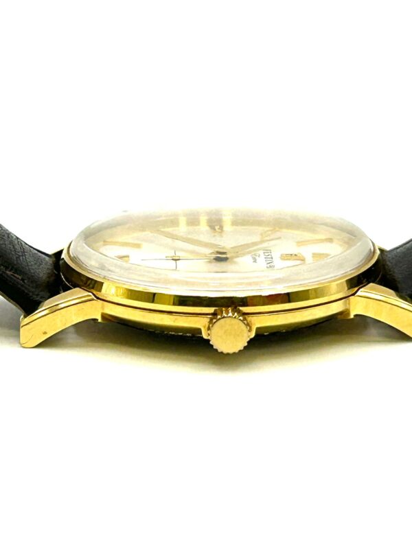 497681 1 RELOJ FESTINA F202449 CORREA CUERO