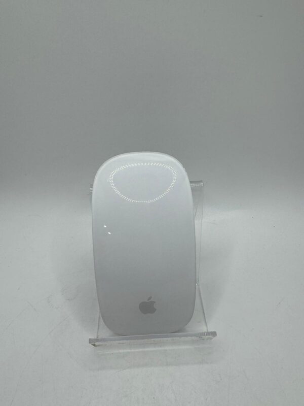 497748 1 RATON APPLE MAGIC MOUSE 2