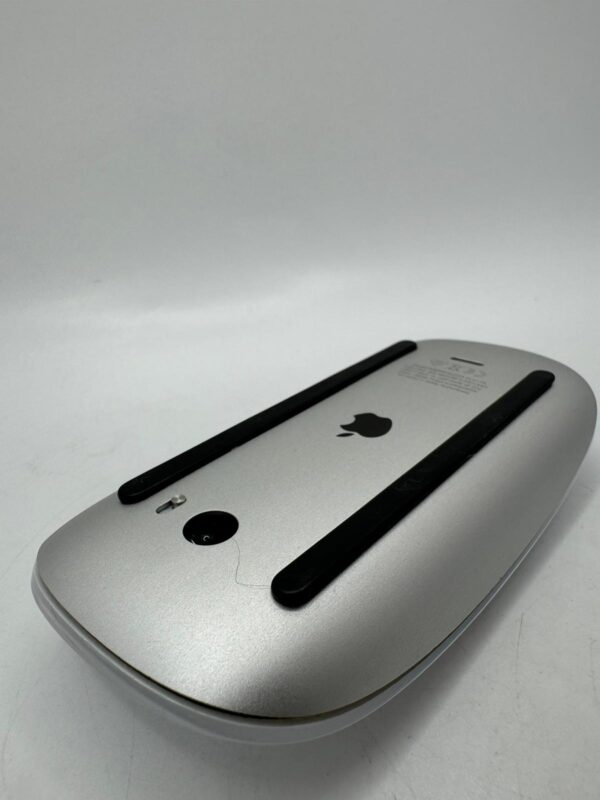 497748 2 RATON APPLE MAGIC MOUSE 2