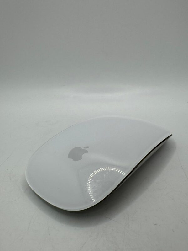 497748 3 RATON APPLE MAGIC MOUSE 2