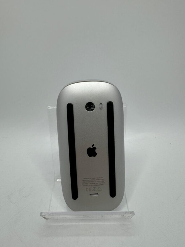 497748 4 RATON APPLE MAGIC MOUSE 2