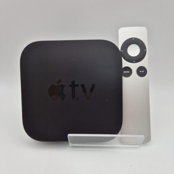 497833 2 scaled APPLE TV A1469 + MANDO Y CABLES