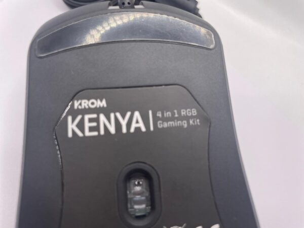 497886 3 rotated RATON USB KROM KENYA