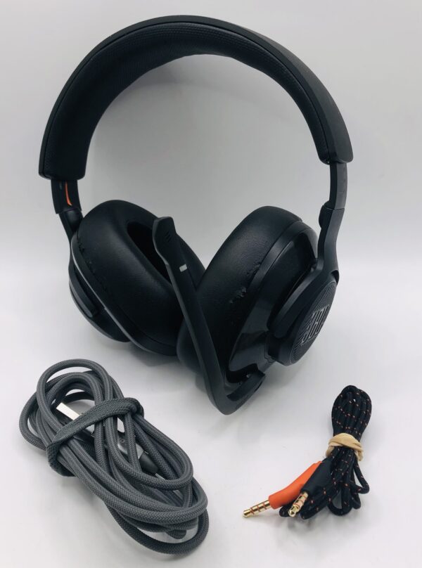 497921 1 scaled AURICULARES JBL LIVE 460NC + CABLES