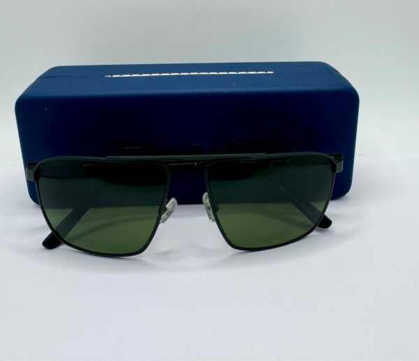 497951 1 GAFAS MOREL AZUR 80016A + ESTUCHE