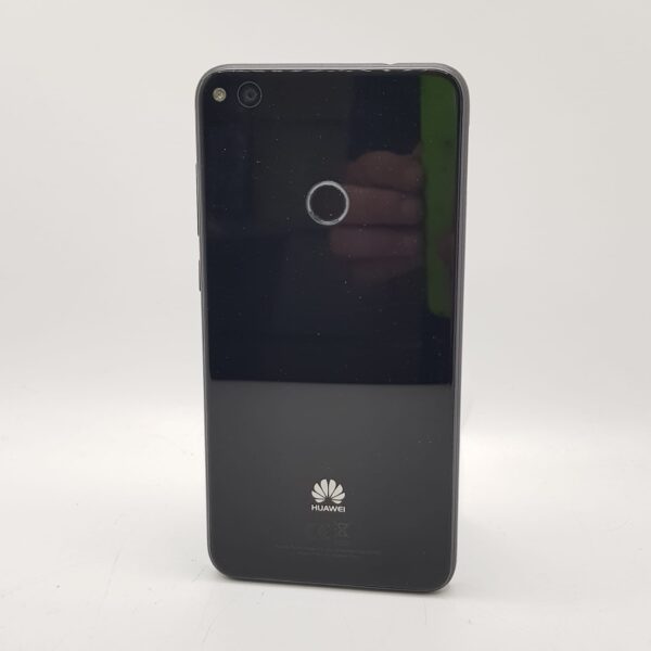 498005 1 MOVIL HUAWEI P8 LITE 16GB/3GB + CARGADOR