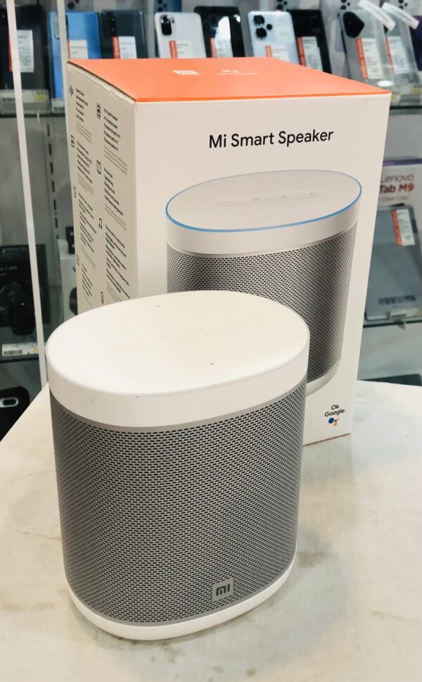 498112 3 scaled ALTAVOZ BLUETOOTH XIAOMI MI SPAKER L09G