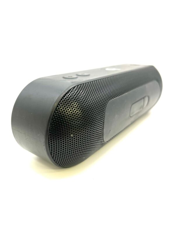 498187 3 ALTAVOZ PORTATIL BLUETOOTH BEATS PILL PLUS + CAJA