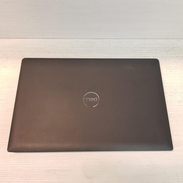 498193 4 PORTÁTIL 15" DELL LATITUDE 3520 CORE I7 1165G7 2,8GHZ 16GB 512GB SSD + CARGADOR