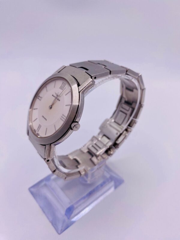 498246 7 RELOJ DE CABALLERO SANDOZ CRIMEA