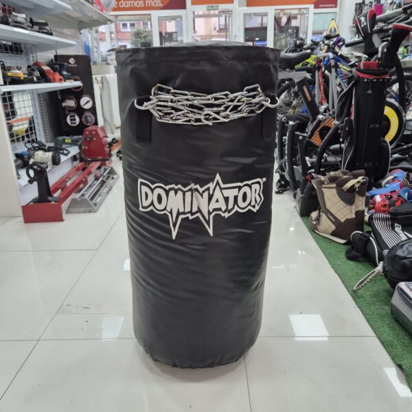 498342 2 scaled SACO DE BOXEO + ANCLAJES DOMINATOR