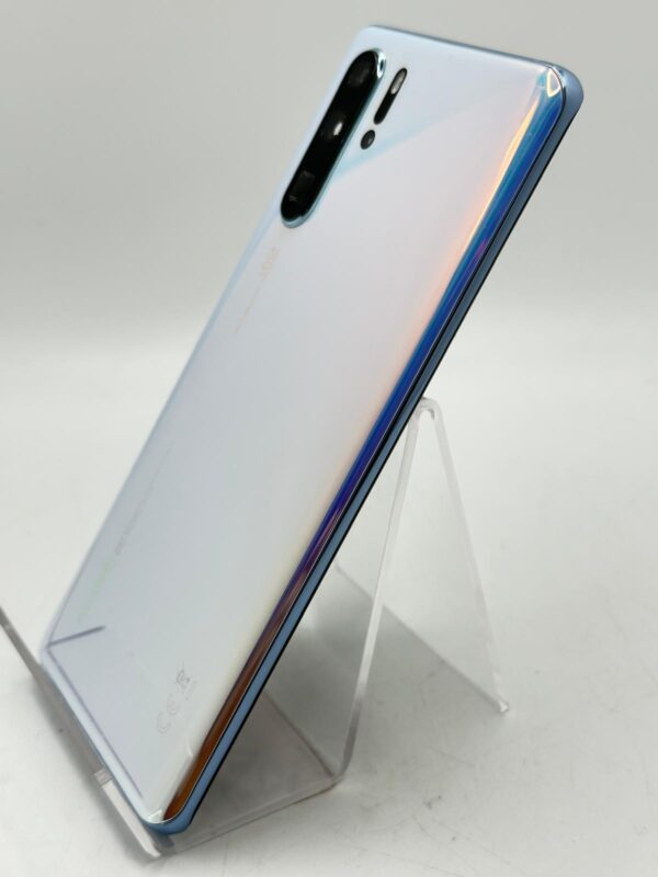 498398 1 MOVIL HUAWEI P30 DUAL SIM 128GB8GB AZUL