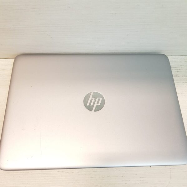 498405 2 PORTATIL HP I5 6300U 512GB/8GB + CARGADOR