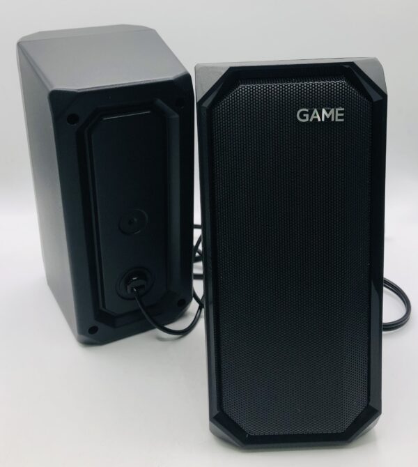 498431 2 scaled ALTAVOCES GAME SP-GLOW *A ESTRENAR*